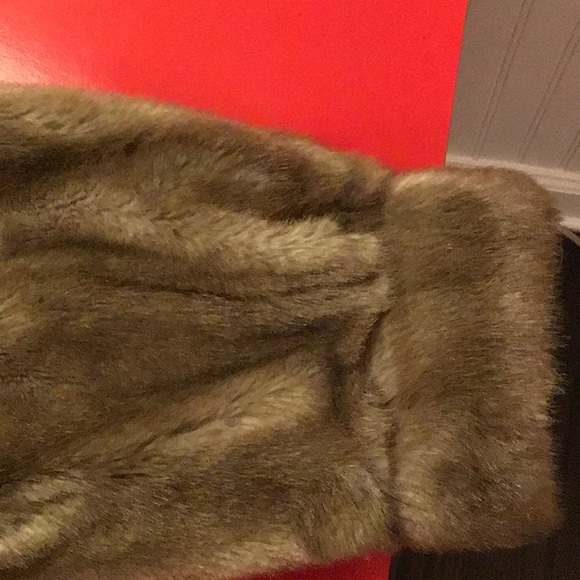 Vintage Dubrowsky & Perlbinder exclusively styled for tissavel France - Picture 7 of 9